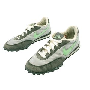 nike waffle racer x2 mens